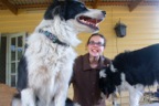 C from glen with dogs 2.jpg