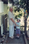 Nana Shirley Townsville 8-99.jpg