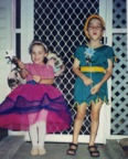 1999 Fairy and Pixie.jpg