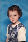 Aged 4.jpg